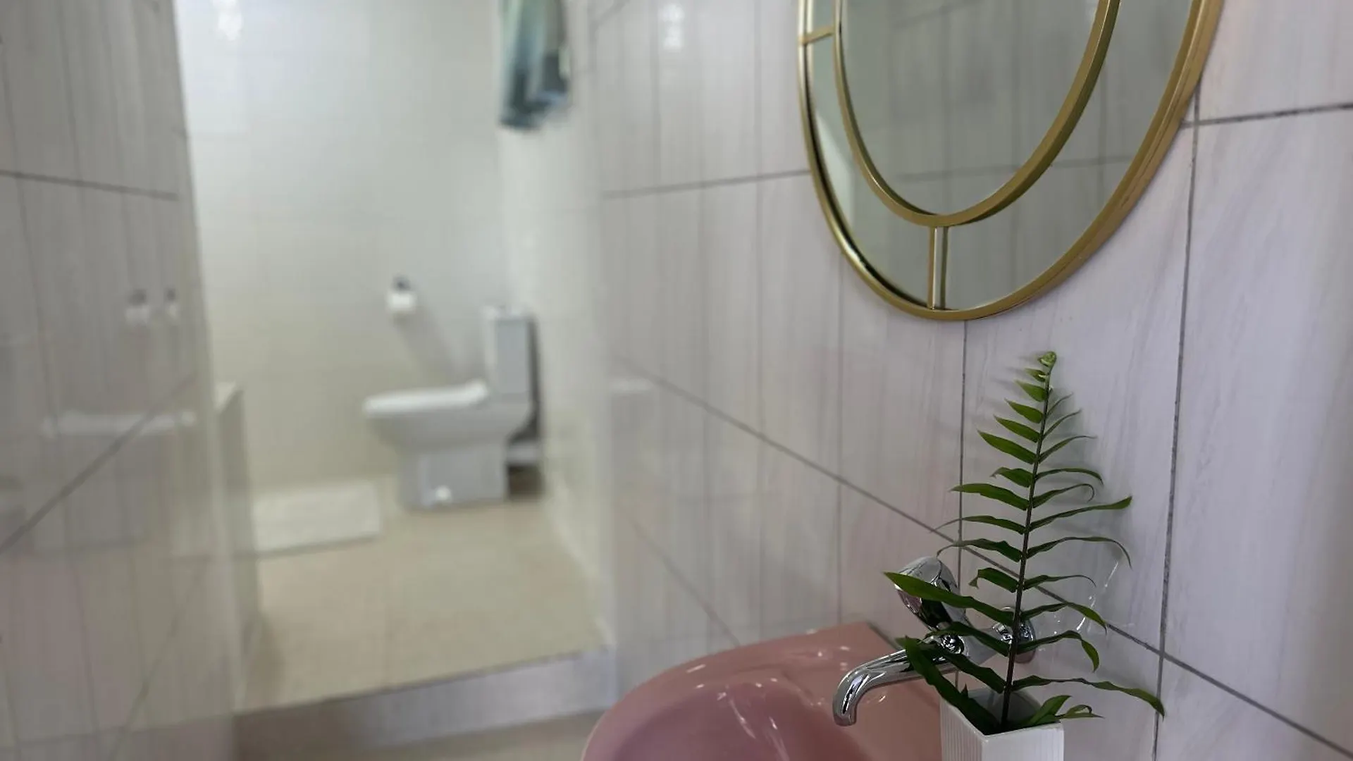 Forest View Apartments Seychelles Anse Etoile Seychelles